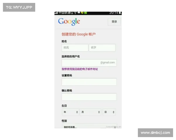 精灵宝可梦GO玩家常见问题解答 精灵宝可梦GO玩家常见问题解答