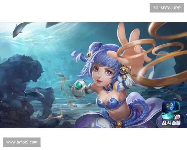 龙王战士无敌版五大震撼战斗技巧全面解析助你称霸战场 龙王战士无敌版五大震撼战斗技巧全面解析助你称霸战场