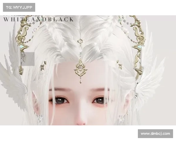 天刀捏脸定制必看 10个小窍门助你打造独一无二角色形象 天刀捏脸定制必看 10个小窍门助你打造独一无二角色形象