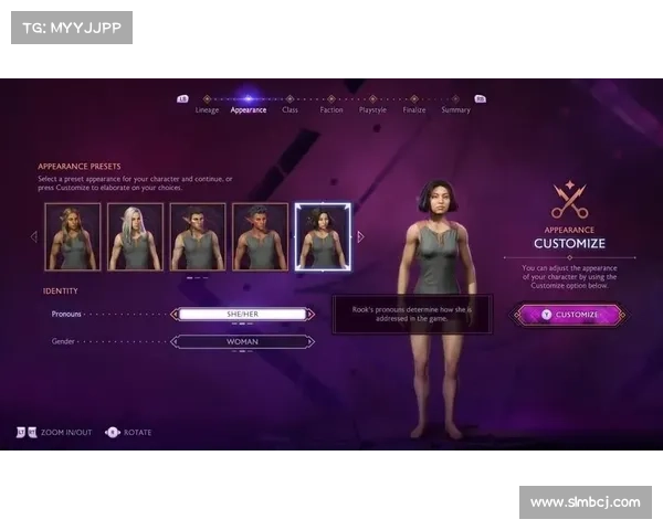 全面解析龙腾世纪觉醒攻略技巧提升战斗力与角色发展秘诀