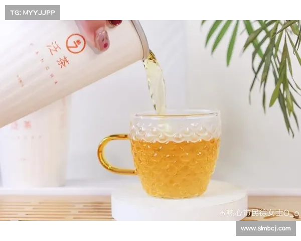 探索52奶茶创新之路 成就成功车轮 驱动品牌持续突破与成长
