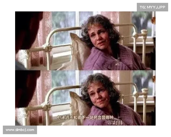 纨绔子弟如何超越偏见在以斯特拉瑞斯中逆袭成为成功领袖