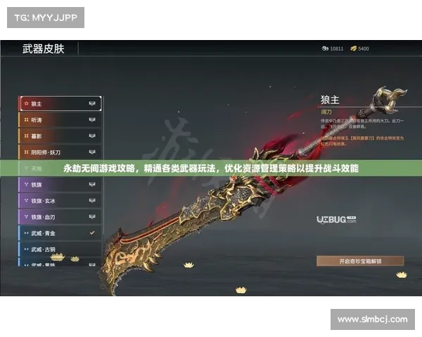 龙跃武器蓄能值机制解析及其对战斗策略的影响分析