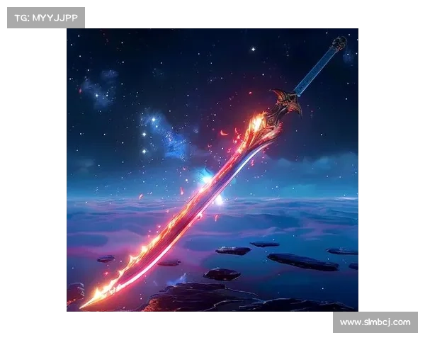 烈焰深处的冒险之旅揭秘火焰之地隐藏的神秘与古老传说