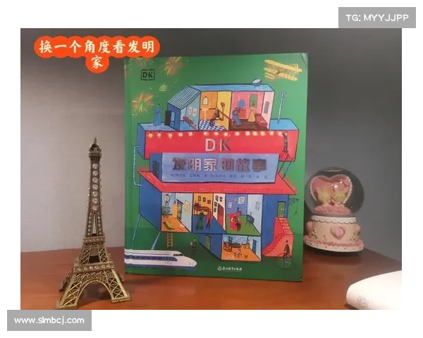 失明如何激发创造力探讨感知世界的独特方式与视角 失明如何激发创造力探讨感知世界的独特方式与视角