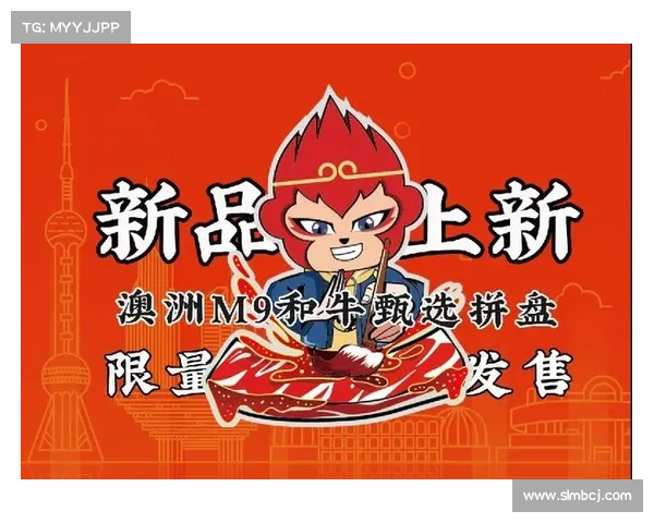 轻松掌握嘻游记安装步骤与实用游戏技巧全面攻略