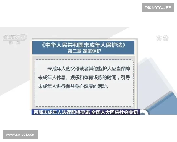 重现异界力量的六大关键步骤与实践指南