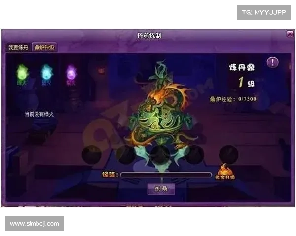 刀光传奇初探攻略如何迈出通往苍穹的第一步与成长之路