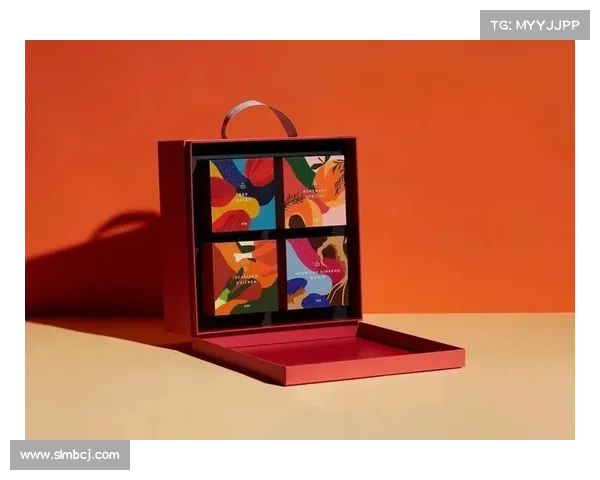 心型护匣设计:兼顾个性化与实用性的创新时尚潮流选择 心型护匣设计:兼顾个性化与实用性的创新时尚潮流选择