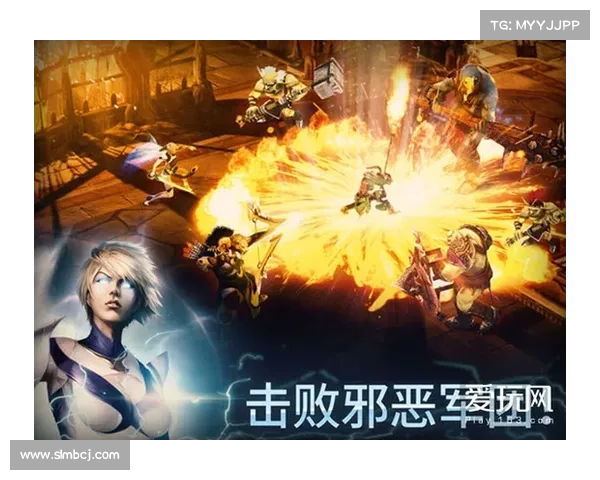 掌控命运之钥 揭开全新冒险旅程的五大关键步骤