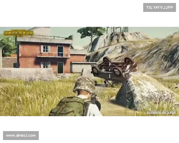 如何在战场上成为焦点 打造引人注目的时尚搭配指南