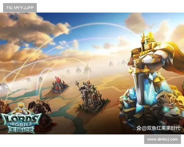 双鱼角色在怪物联盟中的最强攻略与技巧解析