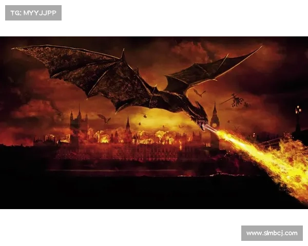 火龙帝国新手冒险全攻略带你畅游奇幻世界开启史诗征程