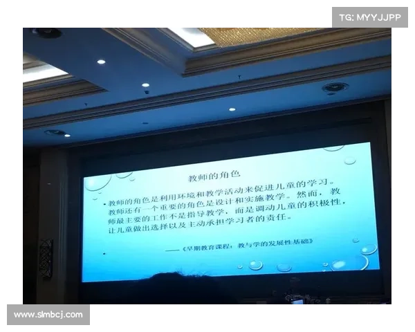 东超的含义与背景解读全面指南助你深入了解这一概念的起源与发展