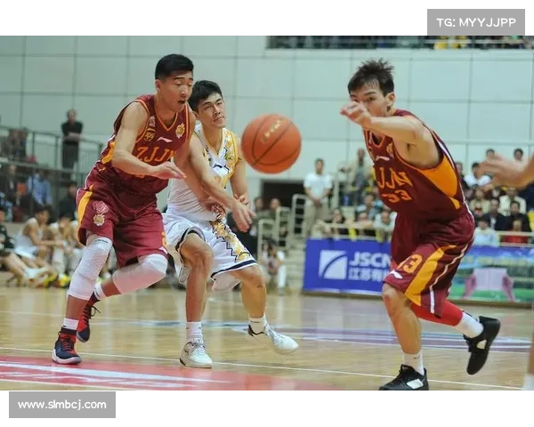 全面回顾cba2023赛季结束时间及各支球队在赛季中的精彩表现分析 全面回顾cba2023赛季结束时间及各支球队在赛季中的精彩表现分析