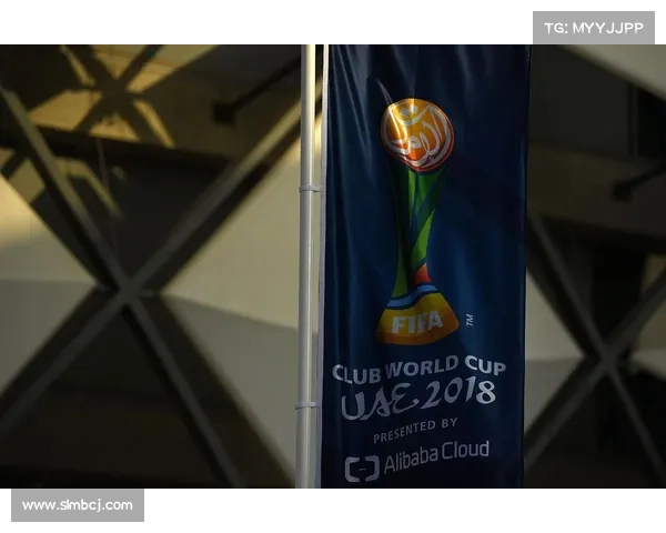 北美洲主要杯赛活动概览及其影响力分析 北美洲主要杯赛活动概览及其影响力分析