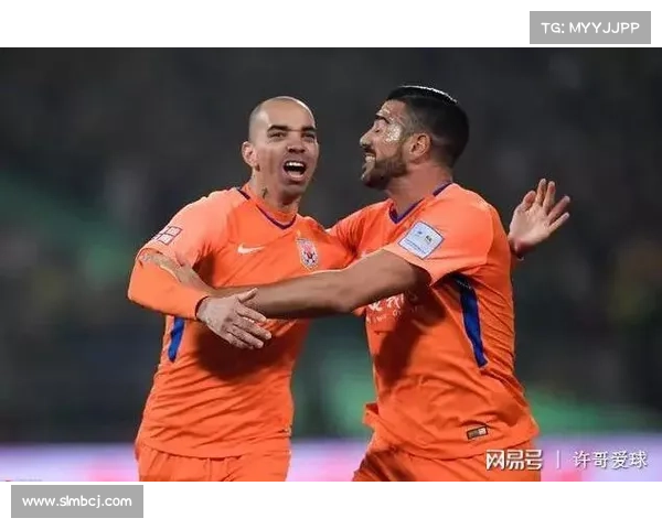 以澳大利亚足协杯加时赛流程解析比赛延长期与点球阶段规则全貌详