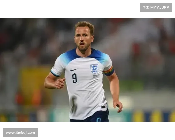 凯恩国家队入选全解析掌握十大关键点助你全面了解入选内幕