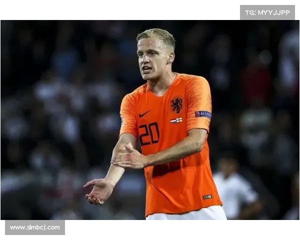 博格坎普与皇马之间的未曾实现的缘分与背后故事揭秘