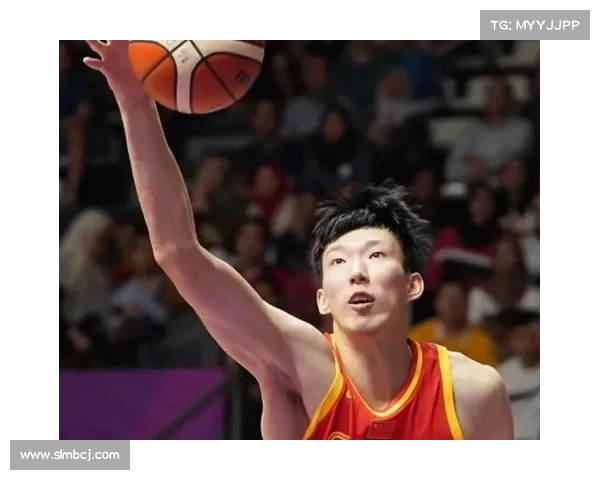 周琦正式加盟新疆队时间回顾及其影响力分析