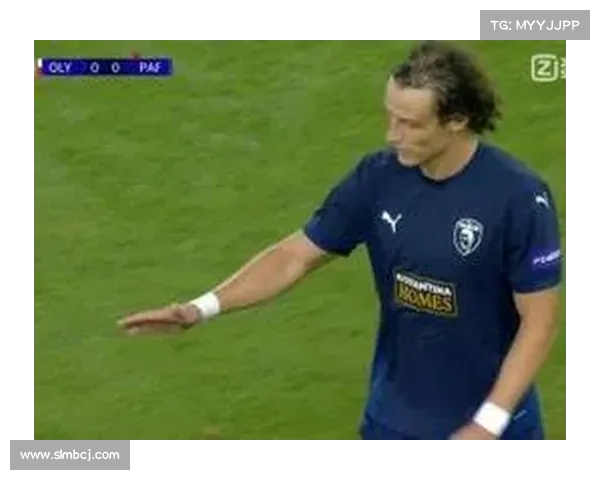 大卫路易斯在不同位置上的表现排名分析与评估