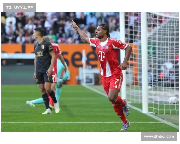 德甲球队如何通过战术创新与拜仁展开有效挑战分析