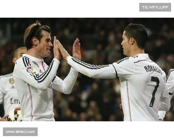 托雷斯绰号佛爷的由来与含义解析