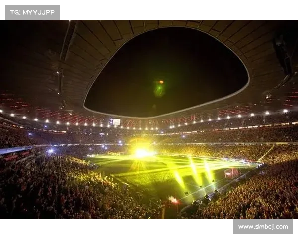 拜仁体育场与世界顶级球场对比分析：设计、历史与文化的独特魅力