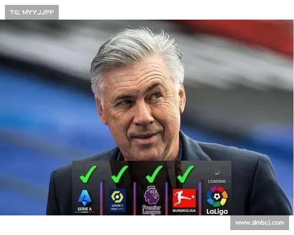 五大欧协杯决赛规则全面解析与关键要点解读