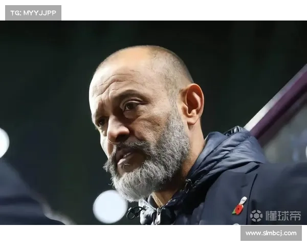 从职业规划与球队潜力角度解析波切蒂诺选择执教热刺的深层动因 从职业规划与球队潜力角度解析波切蒂诺选择执教热刺的深层动因