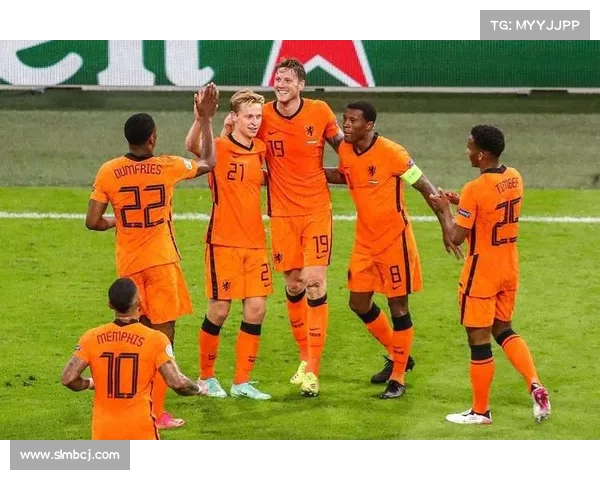 全面解析2023欧国联开赛时间及赛事背景深度解读全景呈现指南 全面解析2023欧国联开赛时间及赛事背景深度解读全景呈现指南