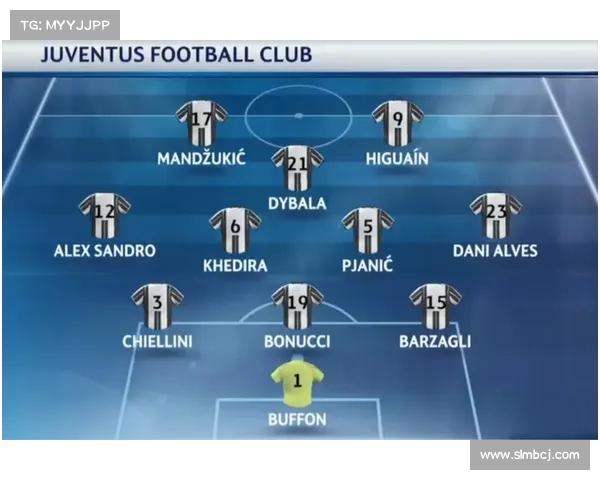 加的夫城足球俱乐部历年参与联赛全面清单及详细发展历程内容介绍