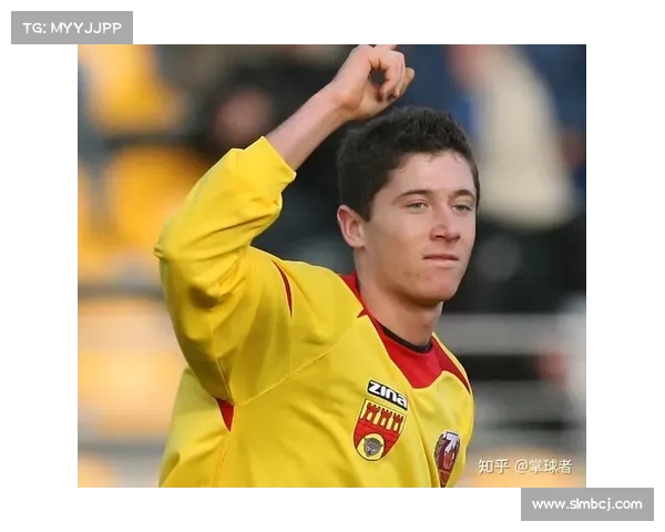 围绕莱万究竟在何时成名展开的全面历史背景与成长轨迹深度探秘篇