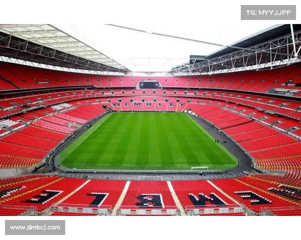 探秘拜仁慕尼黑球场五大独特魅力全面揭示德国足球圣地风采