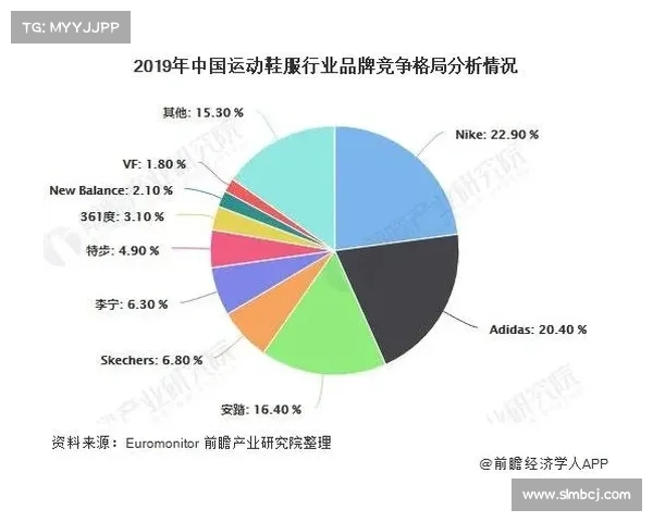 探索中国足球崛起为亚洲强队的路径与挑战分析