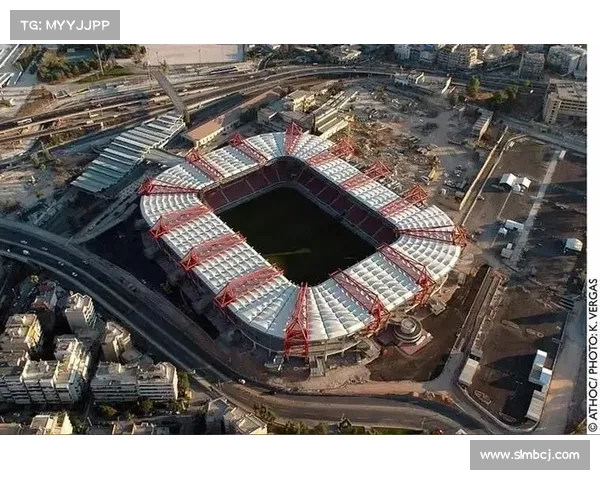 枪手延续主场不败纪录，马丁内利与萨卡破门助力2比0战胜奥林匹亚科斯