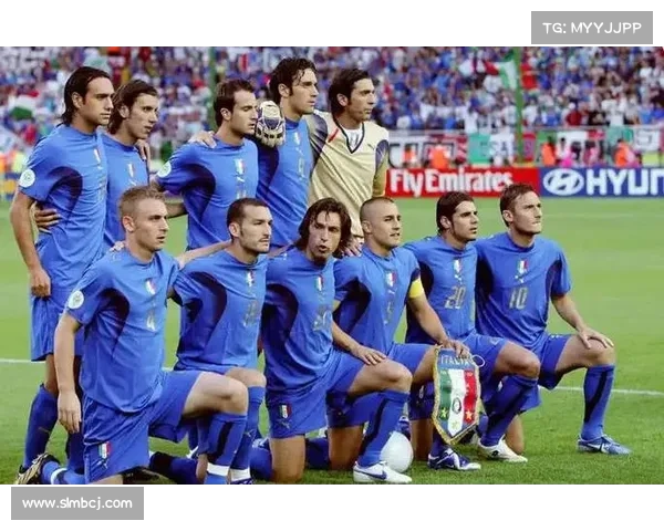 意大利男子篮球队强势夺冠 决赛精彩瞬间成经典传奇