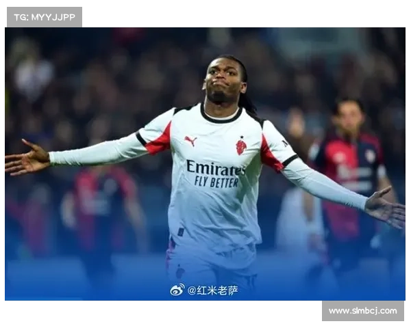 意甲新援表现超出预期引关注 多支球队收获惊喜与突破 意甲新援表现超出预期引关注 多支球队收获惊喜与突破