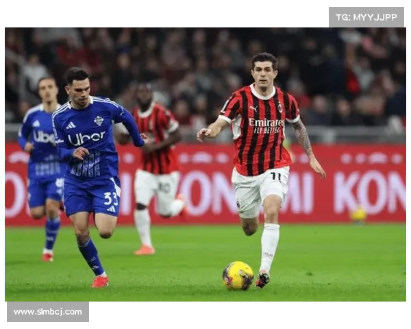 意甲荣耀与米兰德比的历史恩怨深度解读与传奇之争