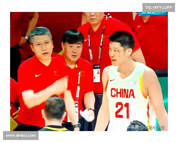 战术创新助力CBA球队突破传统模式开创新机遇