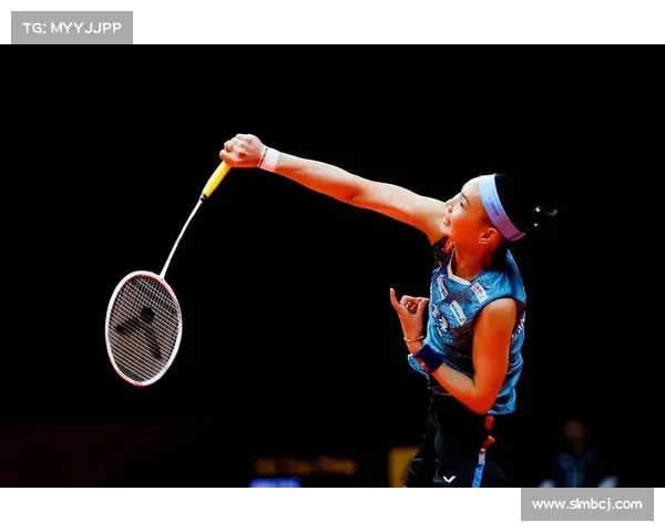 戴资颖2024年澳大利亚公开赛凭网前假动作巧妙迷惑对手赢得关键一分 戴资颖2024年澳大利亚公开赛凭网前假动作巧妙迷惑对手赢得关键一分