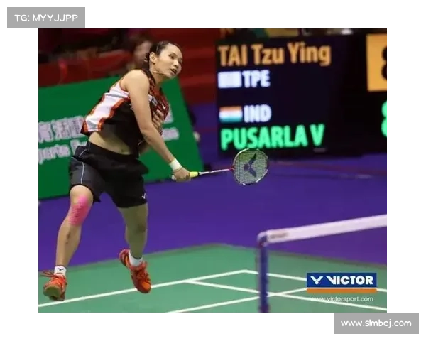 戴资颖香港公开赛精彩表现 网前扑球巧妙得分引发观众热烈掌声