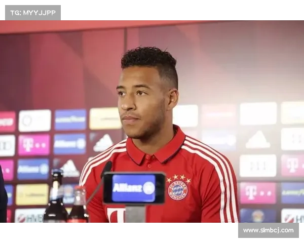 托利索如何凭借实力和天赋成为拜仁中场的核心人物 托利索如何凭借实力和天赋成为拜仁中场的核心人物