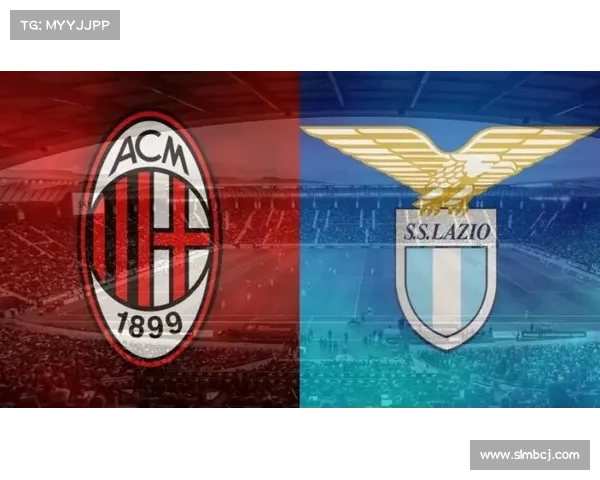 拉齐奥蓝鹰战术崛起的背后解析 从系统重构到战术演变的深度剖析 拉齐奥蓝鹰战术崛起的背后解析 从系统重构到战术演变的深度剖析