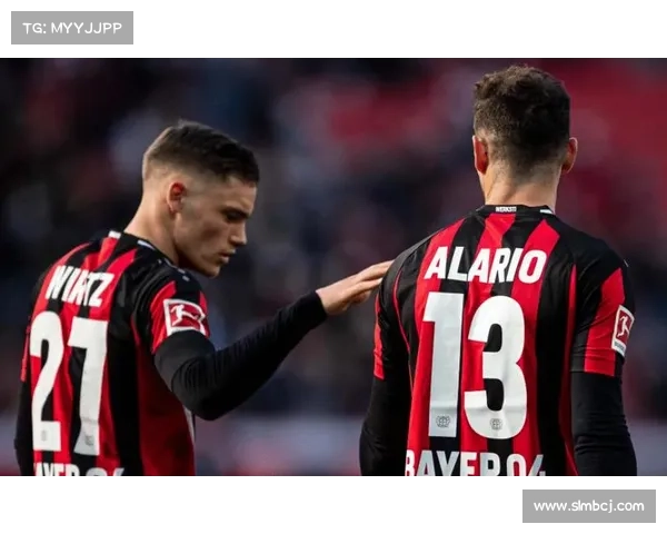 拜仁慕尼黑雄霸德甲背后的秘密 如何打造更强的战斗精神与团队凝聚力