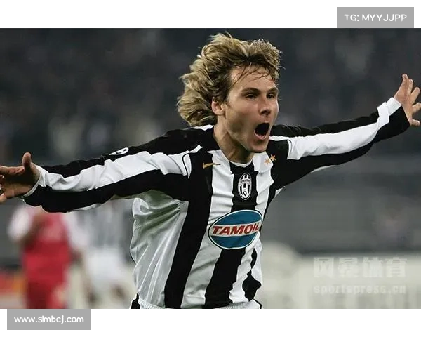 捷克门将名字的历史变迁及其在国际赛场上的表现分析