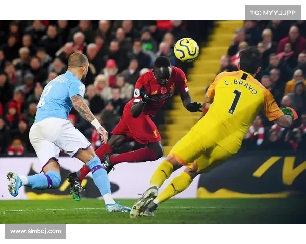 掌握这五个关键因素 帮助你在球赛中稳操胜券 轻松赢得胜利