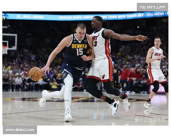 掘金通过精准策略成功交易巴特勒解读与背后深层原因分析