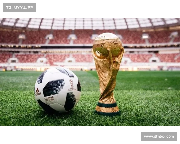 探索A-League球员社交活动的影响力与球队氛围塑造