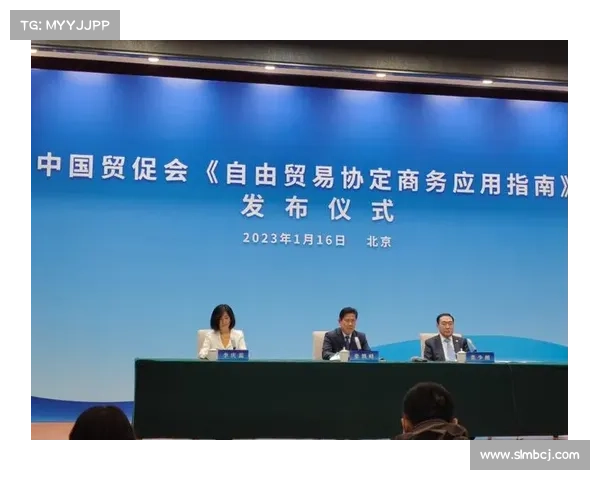 推动高水平对外开放的策略与实践路径探索全面指南